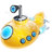 黄色潜艇 Yellow Submarine